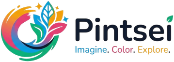 Pintsei